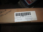 Wb30x26465 Wb30k10013 Ge Radiant Surface Element