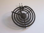 Wb30k10018 Ge Hotpoint Ran Surface