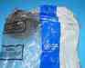 Wb30m1 Ge Element Burner Shipping Free Surface Oem Genuine 6