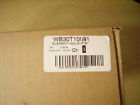 Wb30t0091 Ge Radiant Inch Element New In The Box