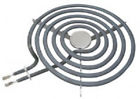 Wb30t10110 Wb30t10033 Plug " 8 Ge Element Wb30t10074