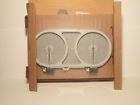 Wb30t10046 Ge Ran Part Radiant Brid Element New Oem