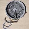 Wb30t10062 Ge Monogram Cooktop Electric Ran Radiant Burner Element