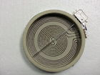 Wb30t10085 Element Radiant Ge Dual