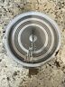 191d4144p001 Wb30t10096 - Ge Ran Oven Surface Element Oem Part Day Warranty