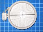 Wb30t10097 Ge Stove Radiant Burner