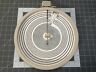 Wb30t10107 Ge Ran Radiant Surface Element