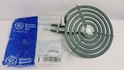 Wb30t10108 Ge Nuine Surface Burner