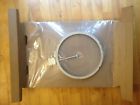 Wb30t101116 Ge New Surface Element Wb30t101116 Ge New Surface Element
