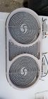 Jb910tk6ww Wb30t10123 Ge Ran Watt Brid Element Jb910tk6ww Wb30t10123 Ge Ran Watt Brid Element