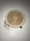 Wb30t10129 Ge Smooth Surface Ran Wb30t10129 Ge Smooth Surface Ran