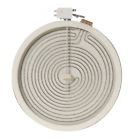 Wb30t10130 Ge New Oem Haliant Surface Element