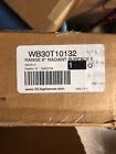 Wb30t101325 Ge Model Radiant Surface Element