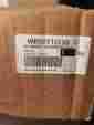Wb30t10133 Ge Range Element Radiant 9 Dual New