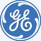 Wb30t10155 Ge New Nuine Element