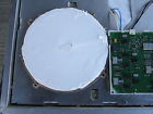 Wb30x10029 General Electric Induction Cooktop