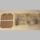 Wb30x165 Wb30x164 New Range Oven Watt Coil Unit Part