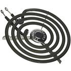 Wb30x24401 Ge Surfing Heating Element 717449142764