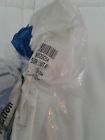 Wb30x254 Ge New Nuine Oem Coil Surface Element Free Shipping