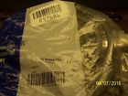 Wb30x255 Wb30x256 Oem General Electric Coil Surface Element