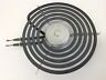 Wb30x31057 Ge Hotpoint Ran Inch Safety Sensor Surface Unit