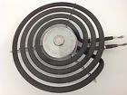 164d9998p001 Wb30x31058 Ge Hotpoint Ran Safety Sensor Surface Unit
