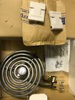 Wb30x359r Ge Ran Coil Element Free Shipping