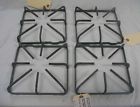 Rgb745wea7ww Wb31k10017 Ge Gas Ran Burner