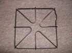 Wb31k10026 Ge Ran Stove Burner