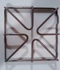 Wb31k10032 Ge Gas Stove Grate