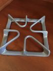 Wb31k10037 Ge For Ran Burner