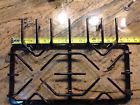 Wb31k10042 Ge New Cast Grate Pc Wb31k10042 Ge New Cast Grate Pc