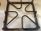 Wb31k10045 Ge Gas Stove Ran