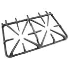 Wb31k10244 Ge For Ran Burner Grate
