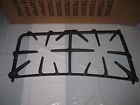 Wb31k10251 Ge Brand New In