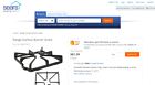 Wb31k17 Ge Grate Casts Nos Wb31k17 Ge Grate Casts Nos