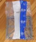 Wb31k20 Ge Burner Grate Gas