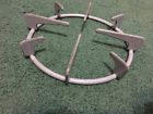 Wb31k5036 Ge Kenmore Burner Grate
