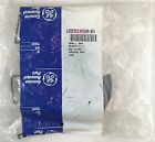 Wb31k5045 Ge Nuine Oem 6