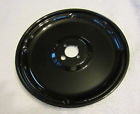 Wb31k5077 Ge Gas Cooktop Medium Burner