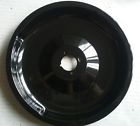 Wb31k5090 Ge Nuine Ran Burner Wb31k5090 Ge Nuine Ran Burner