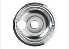 Wb31m15 Ge 2 Pack Nuine