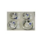 Wb31t10011 Wb31t Ge Ran Burner Bowls Wb31t10011 Wb31t Ge Ran Burner Bowls