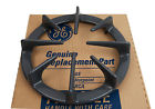 Wb31t10007 Ge Grate Burn Nuine Replacement Part Number