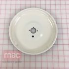 Wb31t10016 Ge New Nuine Oem Bisque Burner
