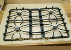 Wb31t10073 Wb31t10032 Ge Nuine Oem Double Wb31t10073 Wb31t10032 Ge Nuine Oem Double
