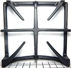 Wb31t10091 Ge Cooktop Grate Oem