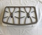 Wb31x10003 Ge Set Of Burner Grate New