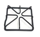 Wb31x20527 Ge Grate Assembly Hairpin New Oem Wb31x20527 Ge Grate Assembly Hairpin New Oem