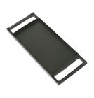 Wb31x20584 Ge Reversible Griddle New Oem Wb31x20584 Ge Reversible Griddle New Oem